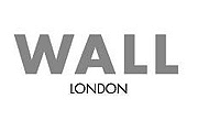 Wall London Vouchers
