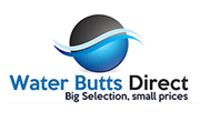 Water Butts Direct Vouchers