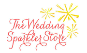Wedding Sparkler Store Coupons