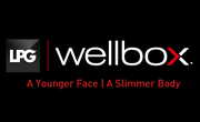 Wellbox Coupons
