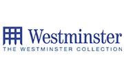 Westminster Collection Vouchers
