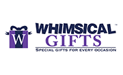 Whimsical Gifts Coupons