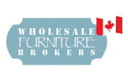 Wholesale Furniture Brokers Coupons