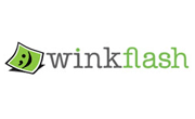 Winkflash Coupons