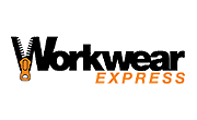 Workwear Express Vouchers