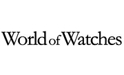 World Of Watches Coupons