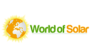 World of Solar Vouchers