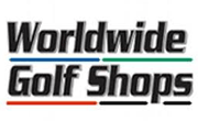 Worldwide Golf Shops Coupons