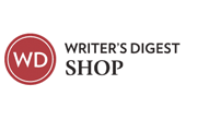 Writer's Digest Shop Coupons