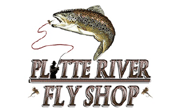 Wyoming Fly Fishing Coupons