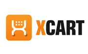 XCart Coupons