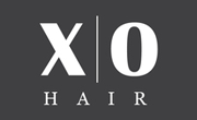 XO hair Coupons