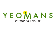 Yeomans Outdoors Vouchers