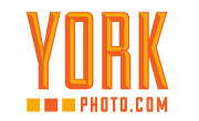 York Photo Coupons