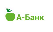 A-Bank UA Coupons