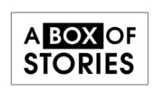 A Box Of Stories Vouchers