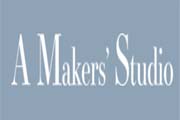 A Makers Studio Coupons