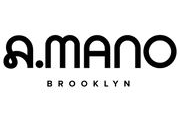 A.Mano Brooklyn Coupons
