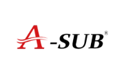 A-SUB Coupons 