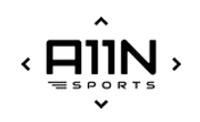 A11n Sports Coupons