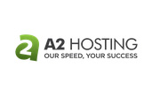 A2Hosting coupons