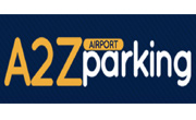 A2Z Airport Parking Vouchers