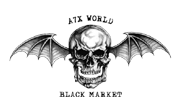 A7X World Coupons