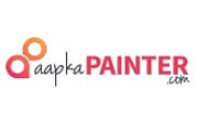 Aapka Painter coupons