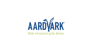 Aardvark Straws coupons