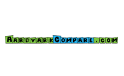 Aardvark Compare Coupons