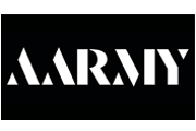 AARMY Coupons