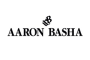 Aaron Basha Coupons