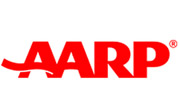 AARP Coupons