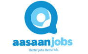 Aasaanjobs Coupons