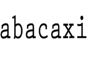 Abacaxi Coupons