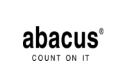 Abacus Sportswear Coupons