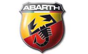 Abarth Coupons