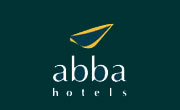 Abba Hoteles Coupons