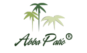 Abba Patio Coupons
