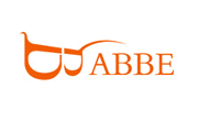 Abbe Glasses Coupons