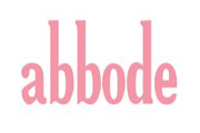 Abbode Coupons