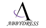 Abby Dress Vouchers
