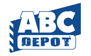 ABC Depot UK Vouchers