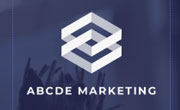 ABCDE MARKETING Coupons