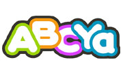 ABCya Coupons