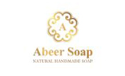 Abeer Soap Coupons