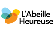 Abeille-Heureuse FR Coupons