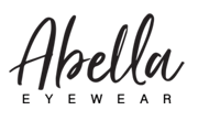Abella Eyewear Coupons