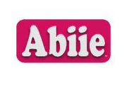 Abiie Coupons