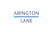 Abington Lane Coupons